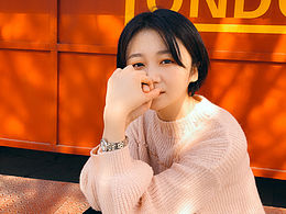 手机摄影来一波