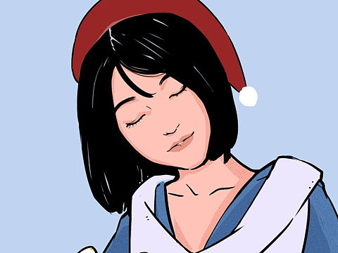 工作中的一些作品（個(gè)人主頁(yè)-ZMzI5NDg5ODA=） - 商業(yè)插畫 - 站酷設(shè)計(jì)師炎海原創(chuàng)素材 - 站酷ZCOOL