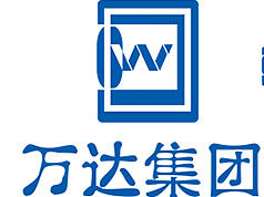 萬達30周年LOGO設計大賽