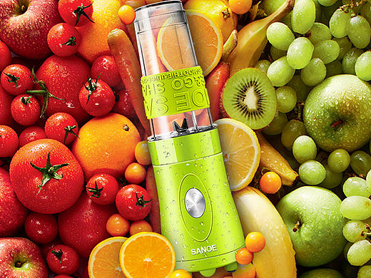 榨汁机详情页（个人主页-ZMTcwNjk2NTI=） - 电商 - 站酷设计师lazyzzz原创素材 - 站酷ZCOOL