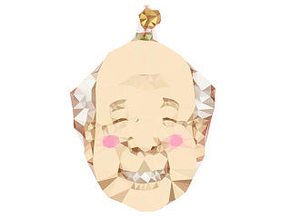 老爺爺~（個(gè)人主頁-ZNzM1MTgxMg==） - 圖標(biāo) - 站酷設(shè)計(jì)師王喵喵王喵喵原創(chuàng)素材 - 站酷ZCOOL