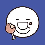 薛定饿GeeX的头像