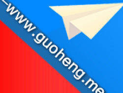 金融类banner