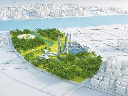 【练习】渲染练习_(:з」∠)_