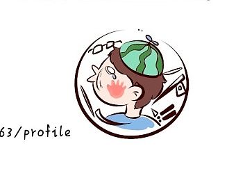 MJ插画之《脑洞患者》系列前3话