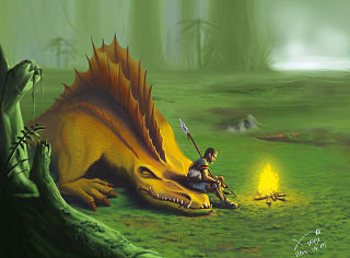 lonely#动漫作品#（个人主页-ZMzUxMTI0NA==） - 其他动漫 - 站酷设计师RockingNuts原创素材 - 站酷ZCOOL