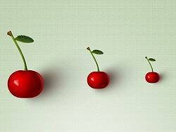 櫻桃（個(gè)人主頁-ZMTE5NDQxNg==） - 圖標(biāo) - 站酷設(shè)計(jì)師tanzi2010原創(chuàng)素材 - 站酷ZCOOL