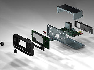 HARMAN-车载（个人主页-ZNDEzMDM4MA==） - 交通工具 - 站酷设计师Fox_1209原创素材 - 站酷ZCOOL