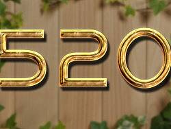 字体设计（个人主页-ZMjcwNzkyOA==） - 品牌 - 站酷设计师lan海曦月原创素材 - 站酷ZCOOL