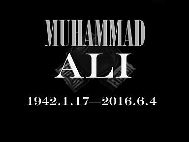 拳王ALI