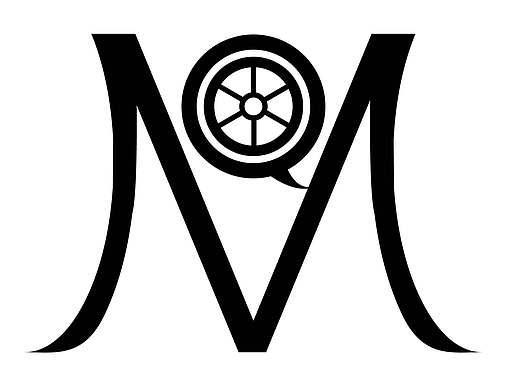 字母logo設(shè)計（個人主頁-ZMTg5NzAyMDA=） - Logo - 站酷設(shè)計師西紅柿愛牛肉原創(chuàng)素材 - 站酷ZCOOL