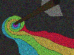 画一画