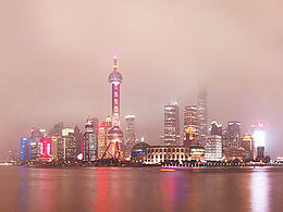 摄影成长之路记录之一