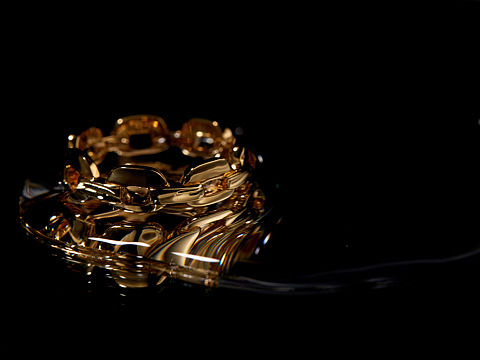 黑金（个人主页-ZNTg2MTI5NzY=） - 产品摄影 - 站酷设计师摄影师弗兰克原创素材 - 站酷ZCOOL