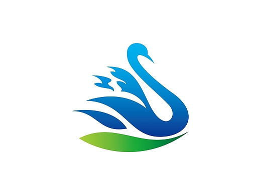 旧物整理(2012)#——湿地公园 生态保护区 logo