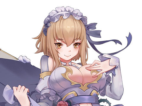 练习（个人主页-ZNDc2NjQ3OTY=） - 游戏原画 - 站酷设计师唐呼噜原创素材 - 站酷ZCOOL