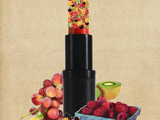 果果果（个人主页-ZMzA1ODkxNDA=） - 海报 - 站酷设计师李祺L原创素材 - 站酷ZCOOL