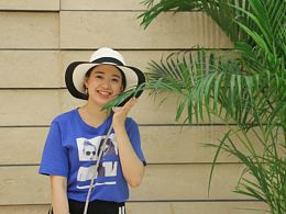 开开心心每一天