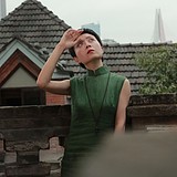 一如一来的头像