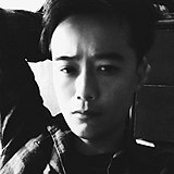 liberate_游牧人的头像
