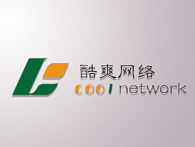 LOGO（个人主页-ZMTQ2MDcyNDA=） - Logo - 站酷设计师会展君原创素材 - 站酷ZCOOL