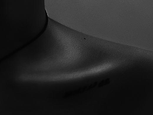 最脆弱的一面人像摄影（自拍）（个人主页-ZMTYzMDg0Njg=） - 人像摄影 - 站酷设计师伍伽陆persist_原创素材 - 站酷ZCOOL