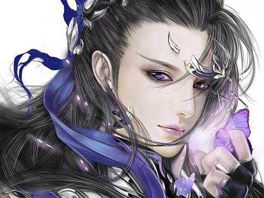 临摹习作（个人主页-ZMTcwMDAwODQ=） - 创作习作 - 站酷设计师无名小阁主原创素材 - 站酷ZCOOL