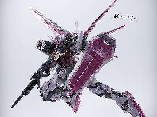 高达（个人主页-ZNDUzNzAxOTY=） - 概念设定 - 站酷设计师瑞埃博拉的艺术家原创素材 - 站酷ZCOOL