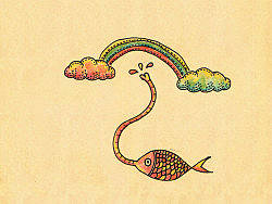 《它》（11-15）（完）