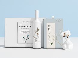 品牌