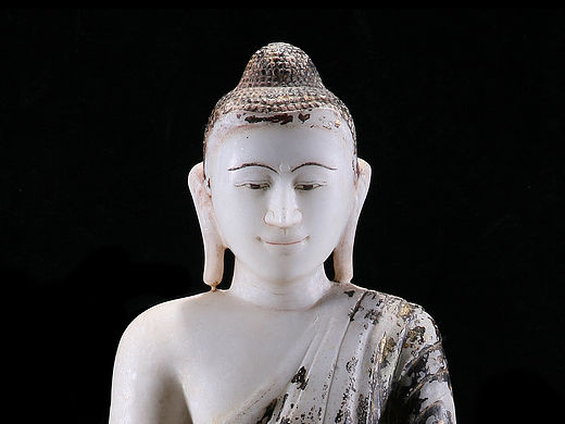 折戟沉沙鐵未銷(xiāo)，自將磨洗認(rèn)前朝（個(gè)人主頁(yè)-ZMTQyNzM1NzY=） - 產(chǎn)品攝影 - 站酷設(shè)計(jì)師直方圖攝影原創(chuàng)素材 - 站酷ZCOOL