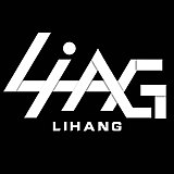 Thinker李的头像