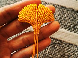 結(jié)繩練習(xí)