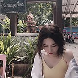 小米洲的头像