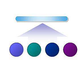 其他（個人主頁-ZMjA2NjA1MTY=） - 宣傳物料 - 站酷設(shè)計師Wgmeng原創(chuàng)素材 - 站酷ZCOOL