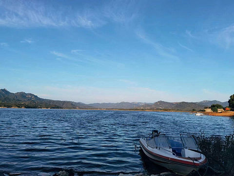 1（个人主页-ZNDY4MjU3NzI=） - 其他 - 站酷设计师茶玖姑凉原创素材 - 站酷ZCOOL