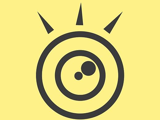 動(dòng)效（個(gè)人主頁-ZMTkwMTI5MjA=） - 動(dòng)效設(shè)計(jì) - 站酷設(shè)計(jì)師咚巴拉39原創(chuàng)素材 - 站酷ZCOOL