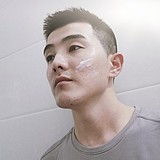 陳陳陳陳少侠的头像