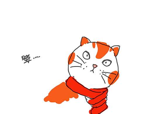 今日的一些小东西