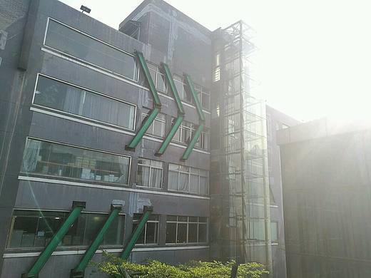 日常隨拍（個(gè)人主頁(yè)-ZMTk1MTc3Njg=） - 風(fēng)光攝影 - 站酷設(shè)計(jì)師俺白點(diǎn)點(diǎn)原創(chuàng)素材 - 站酷ZCOOL