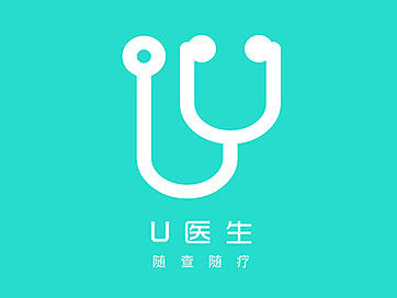 U医生（个人主页-ZMTcwNzMzNjA=） - APP界面 - 站酷设计师彤飞儿原创素材 - 站酷ZCOOL