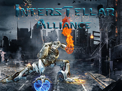 場(chǎng)景（個(gè)人主頁(yè)-ZMTk5NjQ2NjQ=） - 海報(bào) - 站酷設(shè)計(jì)師走在路上的人原創(chuàng)素材 - 站酷ZCOOL