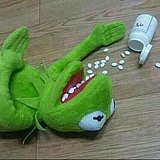 南森榆风的头像