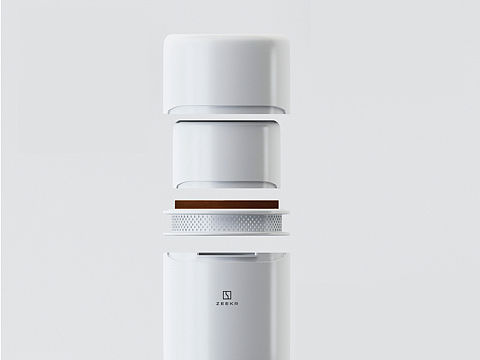 旅行茶具