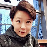 jiayuCHAI的头像