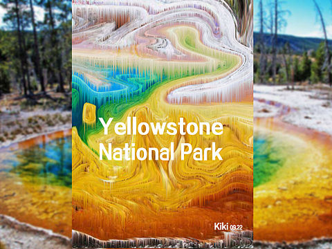 练习（个人主页-ZNDc4NzczMzI=） - 海报 - 站酷设计师大翎原创素材 - 站酷ZCOOL