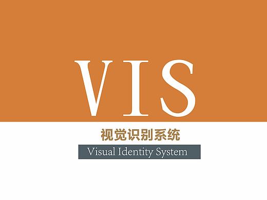 vi