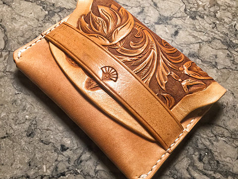 皮雕糖草（個(gè)人主頁(yè)-ZMjU1NjQ1MDA=） - 工藝品設(shè)計(jì) - 站酷設(shè)計(jì)師diobrando原創(chuàng)素材 - 站酷ZCOOL