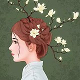 rainH的头像