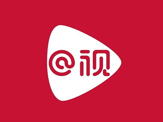 @視（個人主頁-ZMTMyOTYxMTI=） - 品牌 - 站酷設計師TEAM_Y_studio原創(chuàng)素材 - 站酷ZCOOL